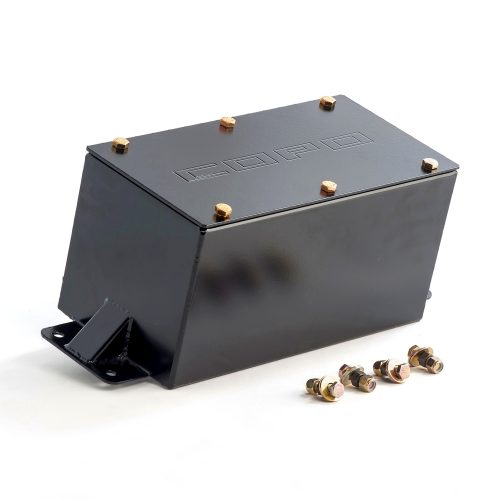 TK10008 - COPO WEIGHT BOX