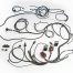 TK30019 - CHASSIS WIRING HARNESS
