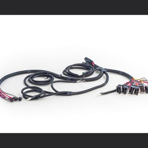 TK30020 - IP WIRING HARNESS